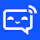 WP Transcribe AI