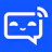 WordPress AI Audio/Video Transcriber