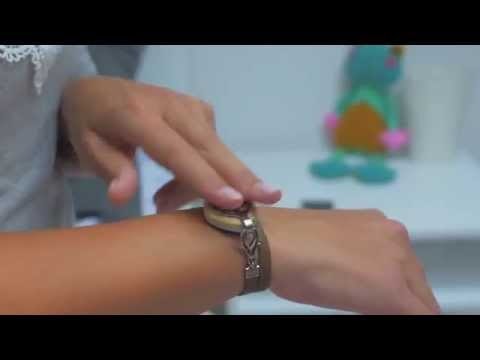 Period Diary Pro gallery image