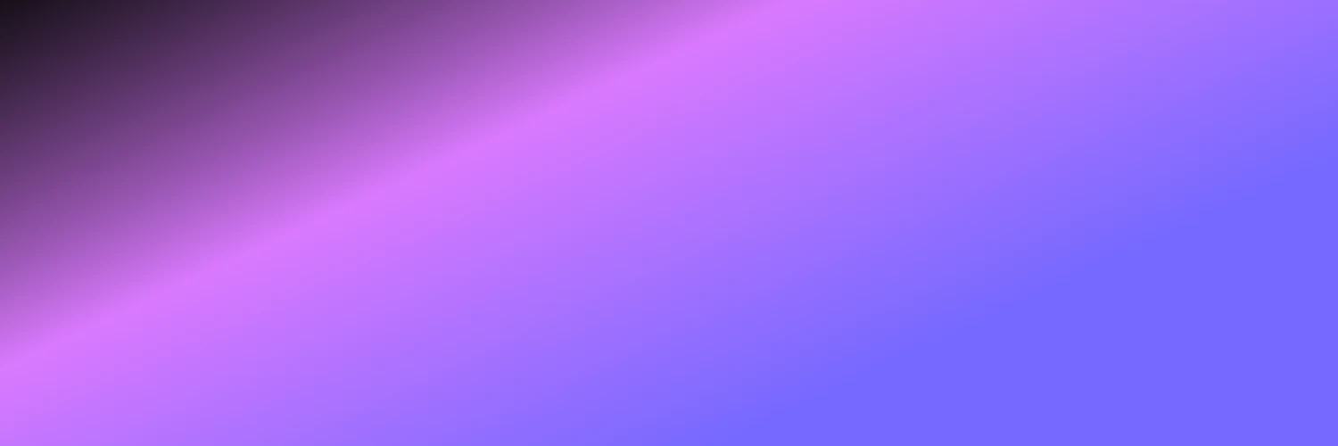 Justin Cranshaw cover