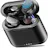 TOZO T6 True Wireless Earbuds Bluetooth