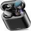 TOZO T6 True Wireless Earbuds Bluetooth