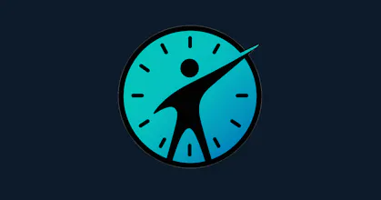 The Body Clock gallery image