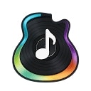 Tegmix