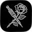 Tattoo Creator: AI Design