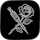 Tattoo Creator
