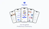 Pogether