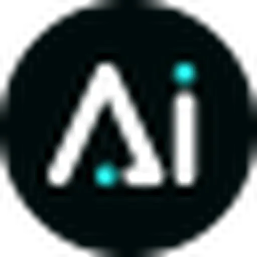 AI Model Hub