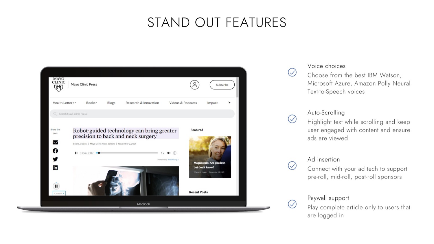 ReadAlong.ai gallery image