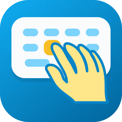 EasyTyping