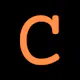 CronPost