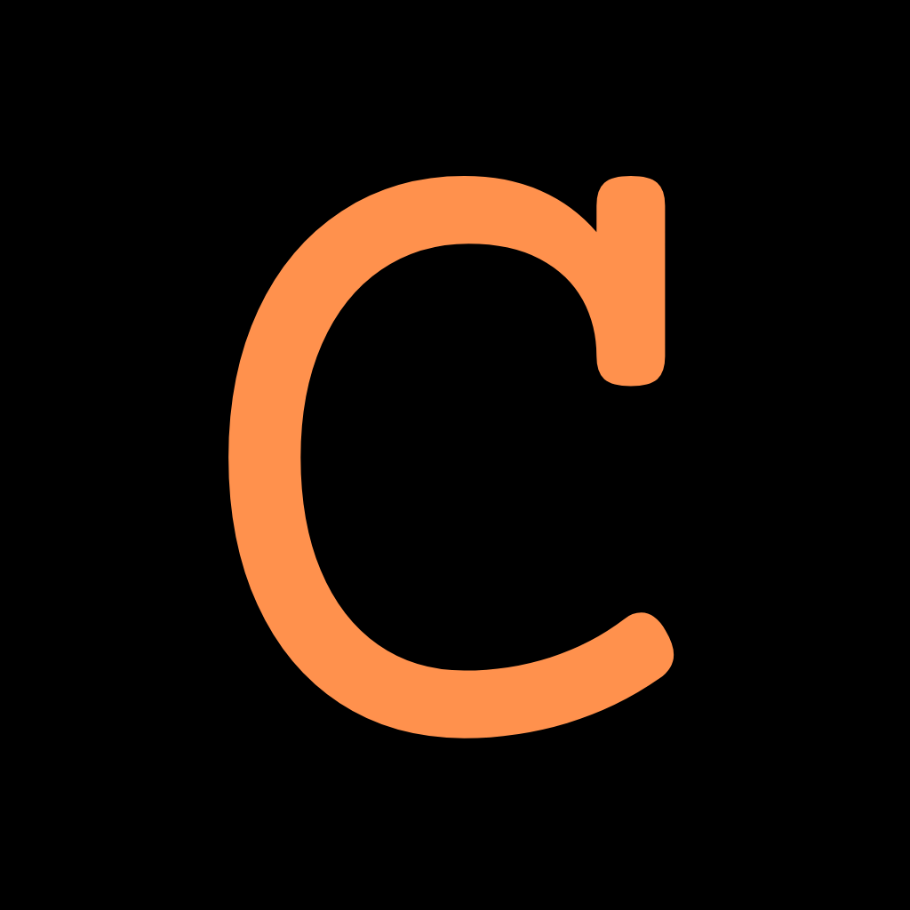 Cronpost