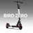 Bird Zero