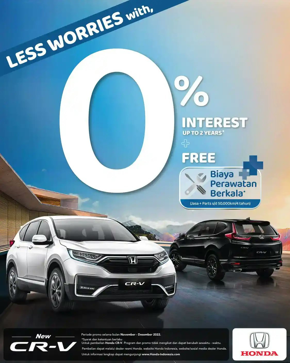 Honda Cikarang bayisi - En son Honda Araba Fiyatları Bilgilerini Alın medya 1