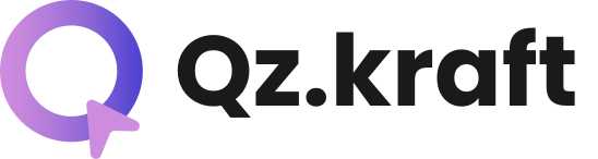 Qz.kraft