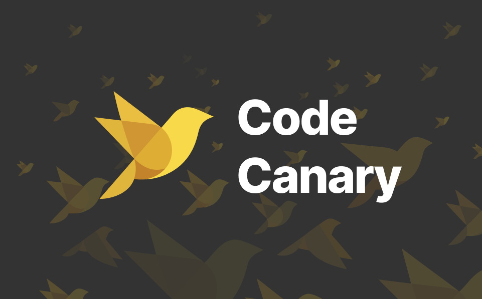 CodeCanary gallery image
