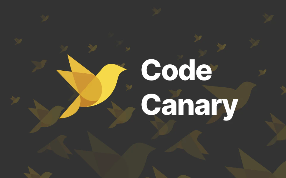 CodeCanary