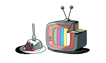 BOB Streaming Club gallery image