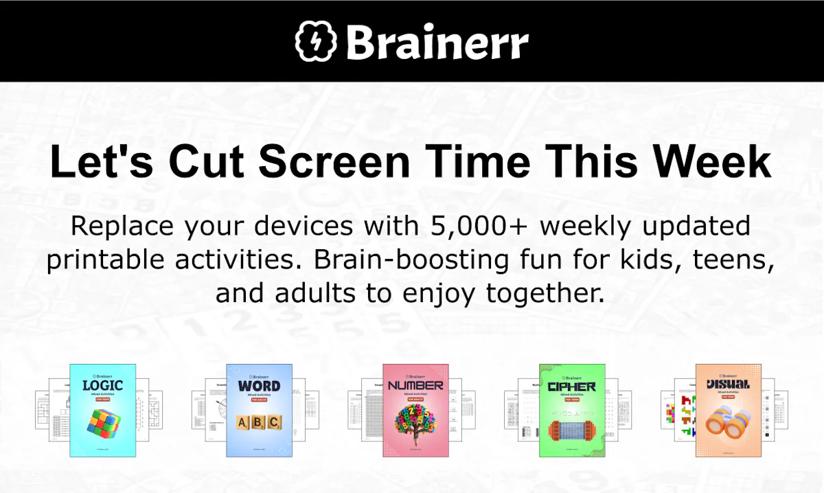 Brainerr