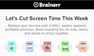 Brainerr