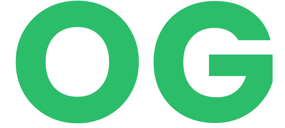 Media Alat Pratonton Pautan - OpenGraph.io API menjana pratonton yang kaya untuk pautan web 3