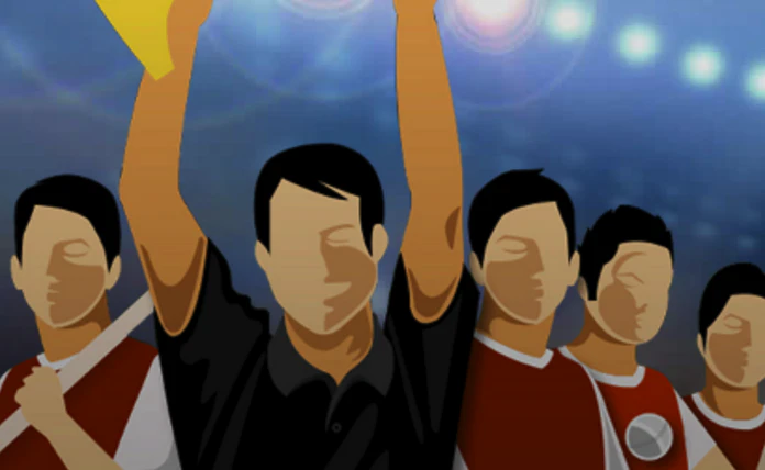 Hitwicket- Cricket Manager 2016