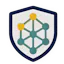 MonoGuard