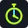DialPace