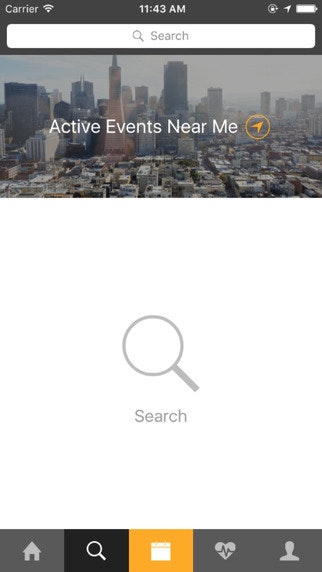 Rendezvoux gallery image