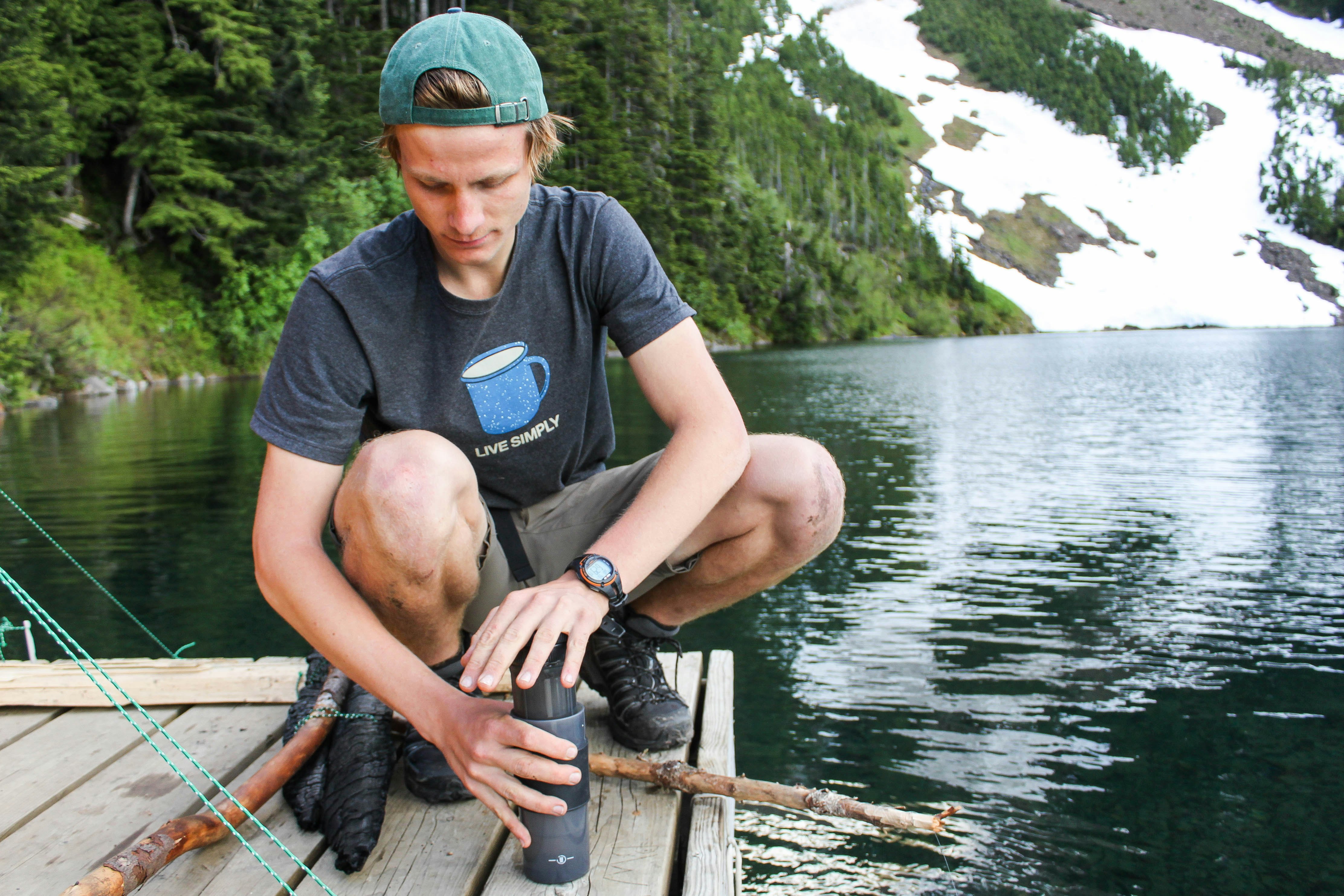 Pascal Press gallery image