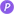 PulseAbility