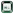 SiteShot
