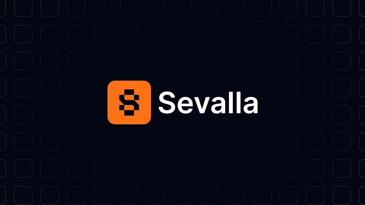 Sevalla® gallery image