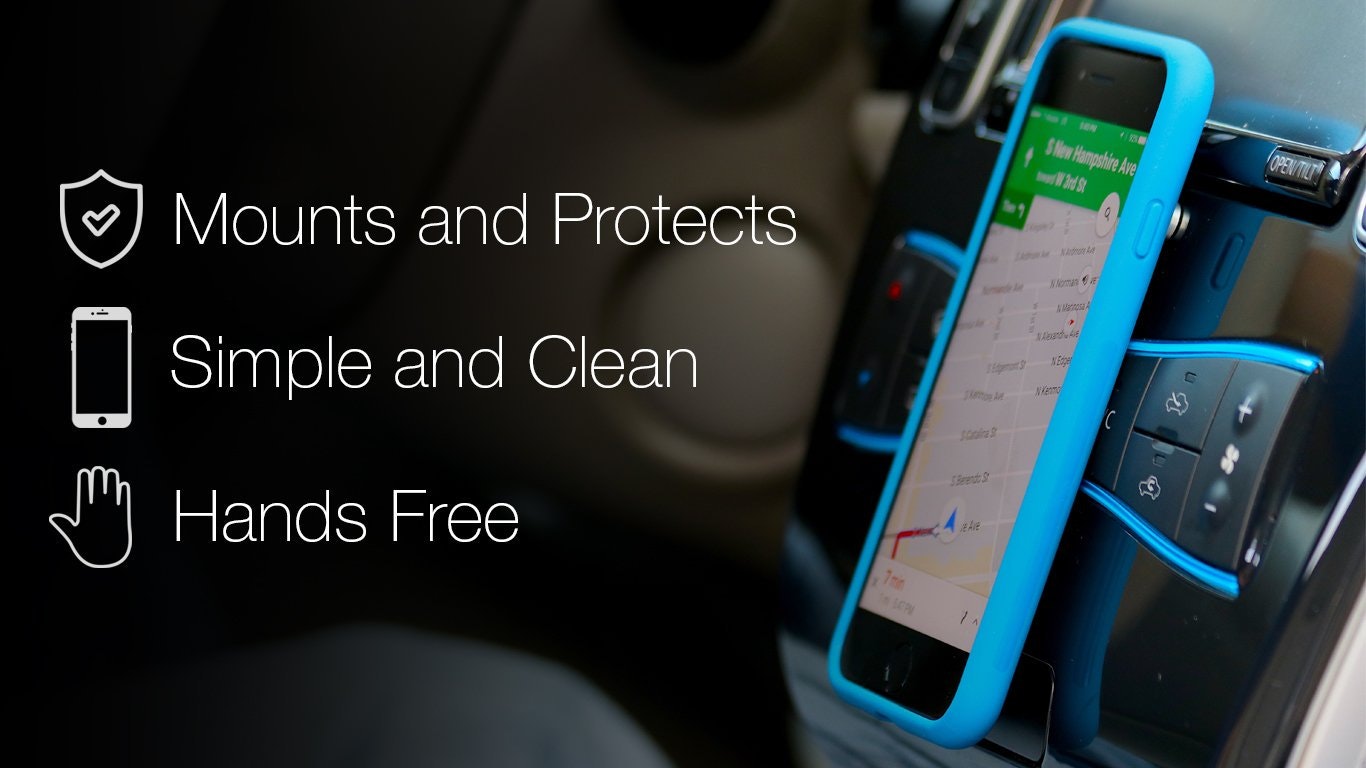 Magbak gallery image