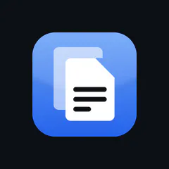 PDFGeek