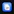 PDFGeek