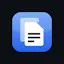 PDFGeek