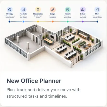 tendre gallery image