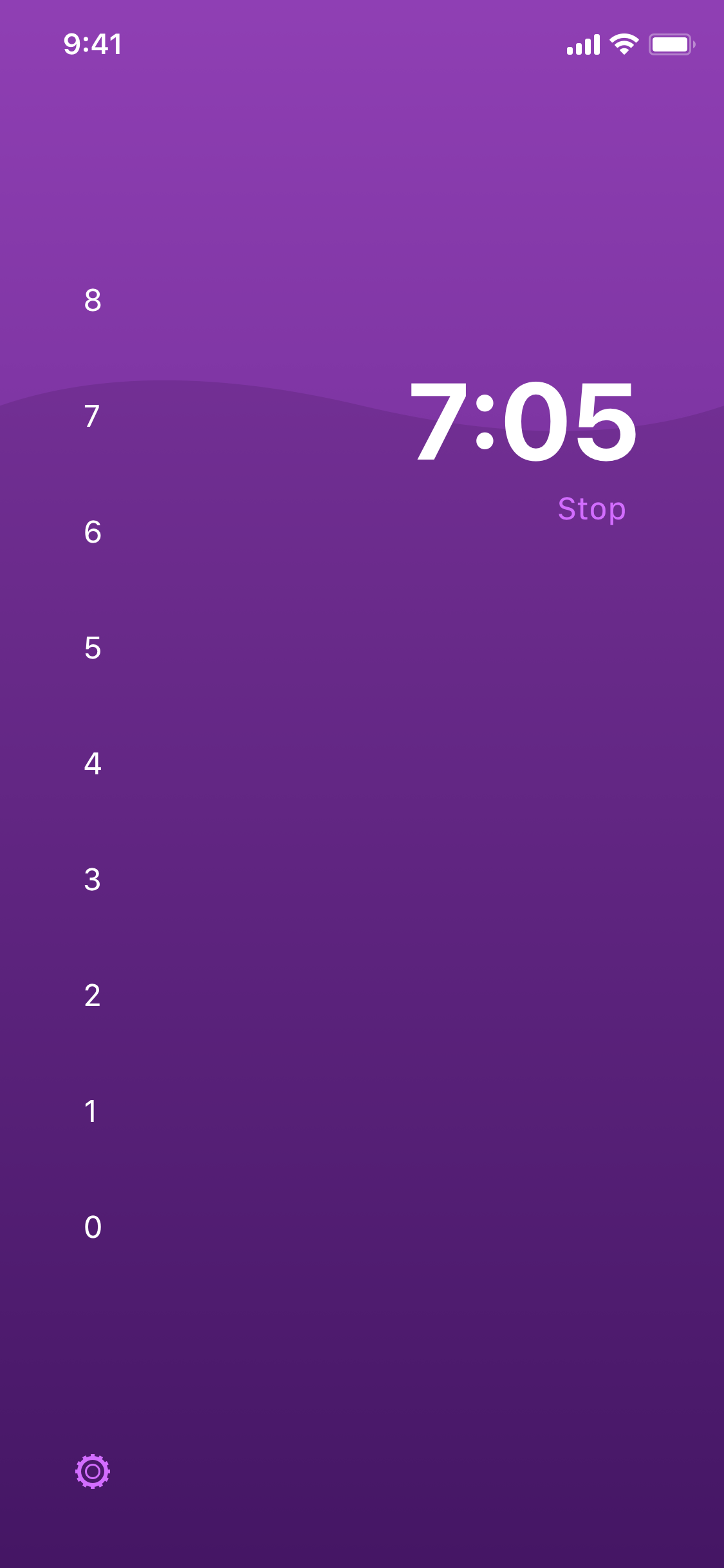 WatchDog gallery image