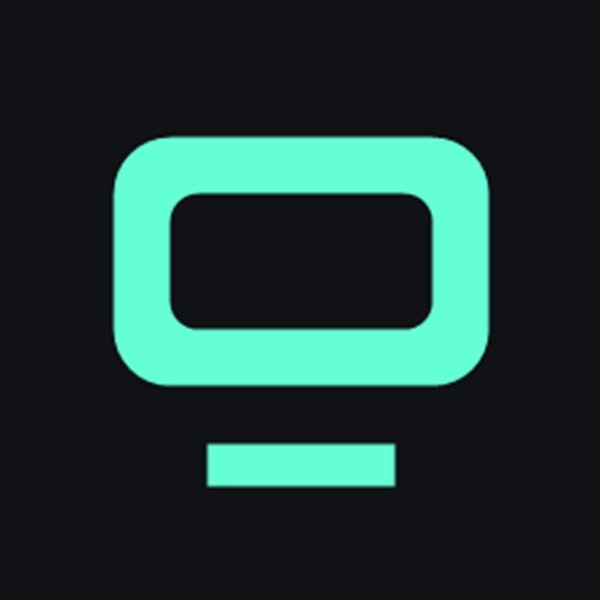 Desktop Web Widget gallery image