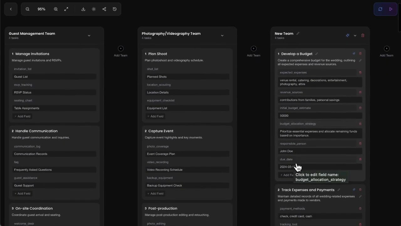 Enqufy gallery image