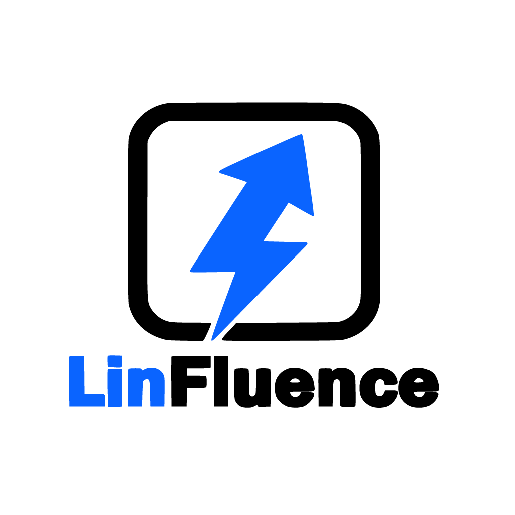 Linfluence
