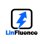 Linfluence
