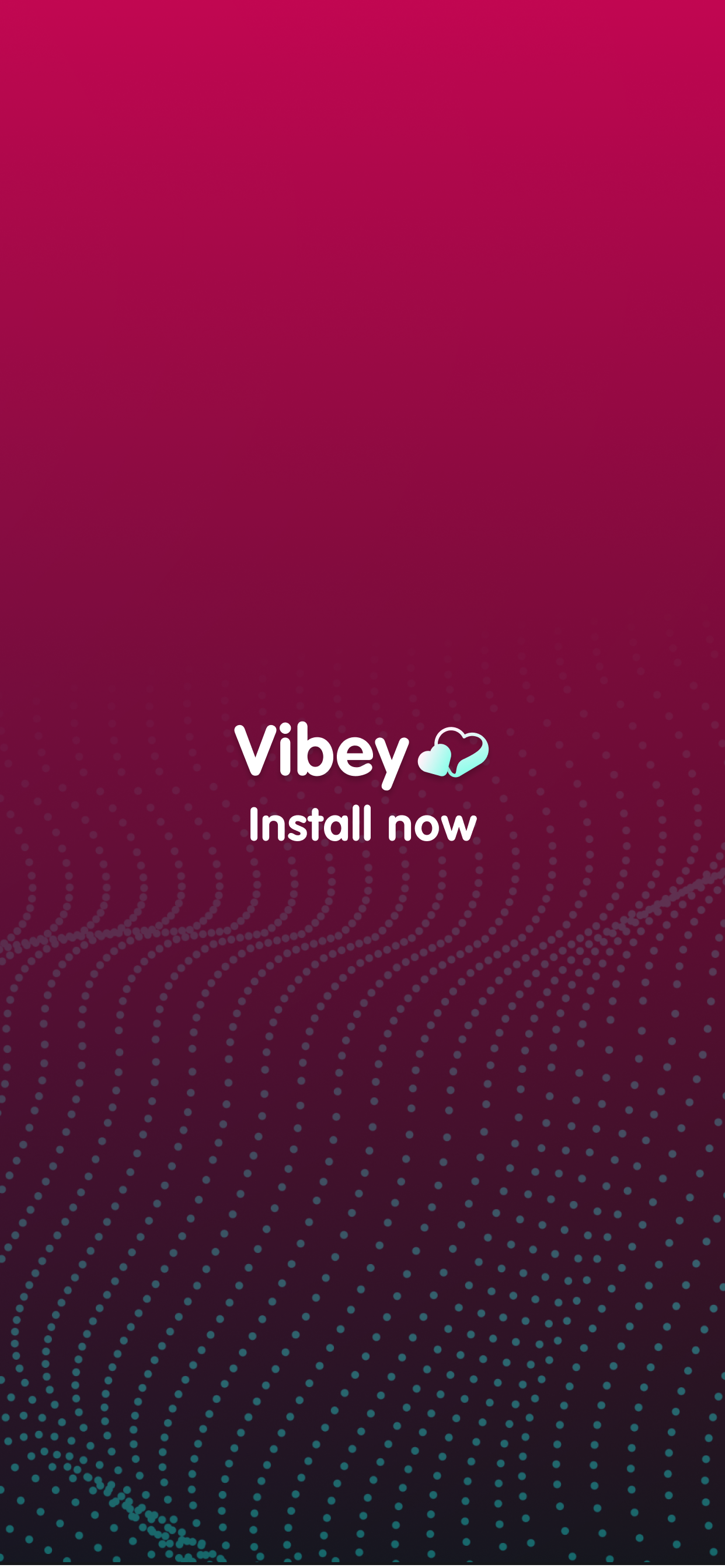 Vibrator & Massagegeräte: Vibey Medien 4