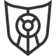 Panvera
