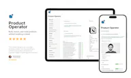 Product Operator