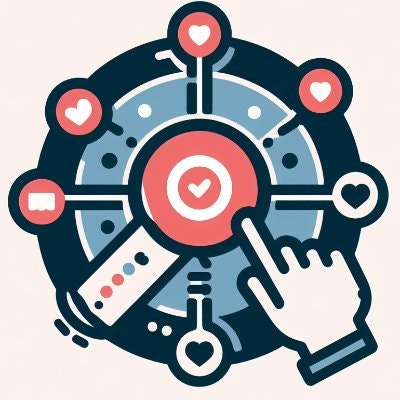 HandleLord - Reliable Handle Monitoring