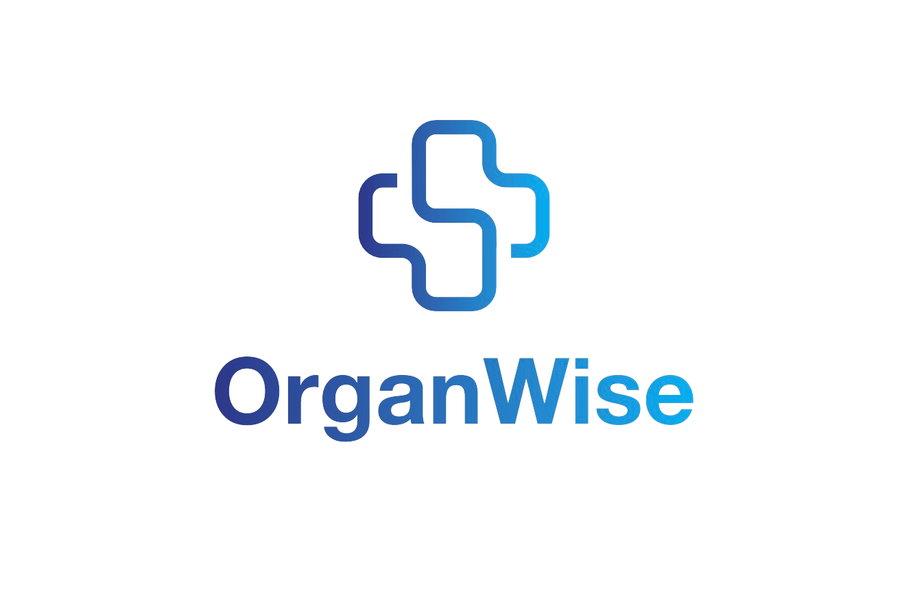 OrganWise