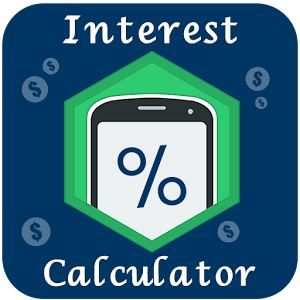 How to perform interest calcualtions