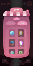 Ball Jumping Tower Game gallery image
